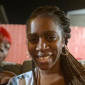 Meet your Posher, Shay